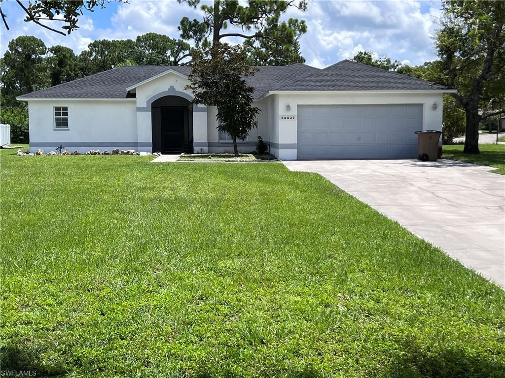 15627 Spring Line LN