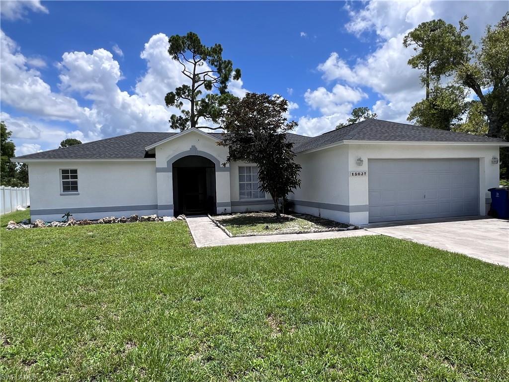 15627 Spring Line LN