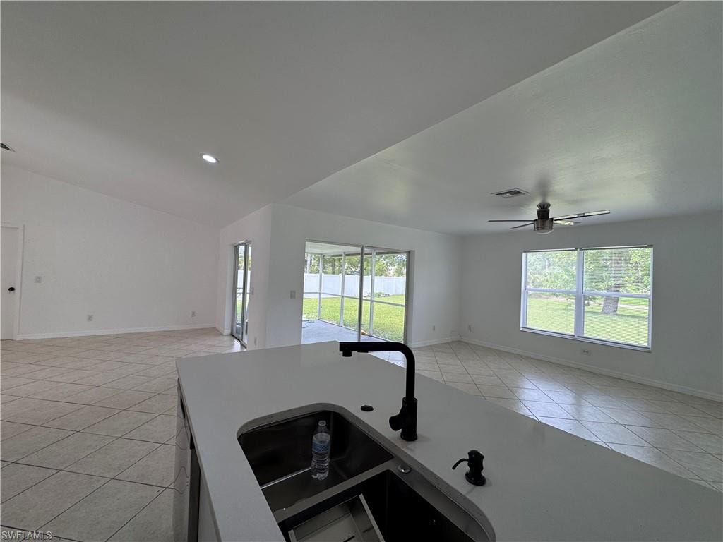 15627 Spring Line LN