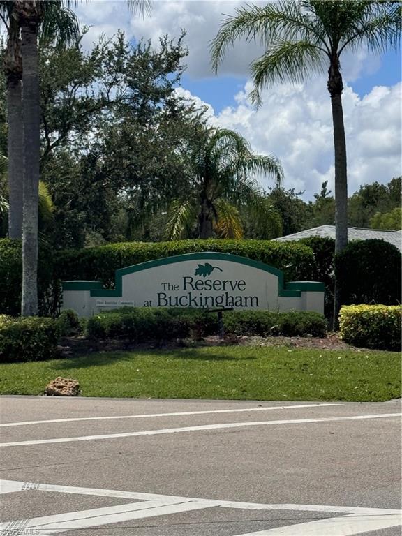 15627 Spring Line LN photo 20