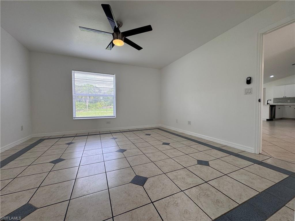 15627 Spring Line LN photo 9