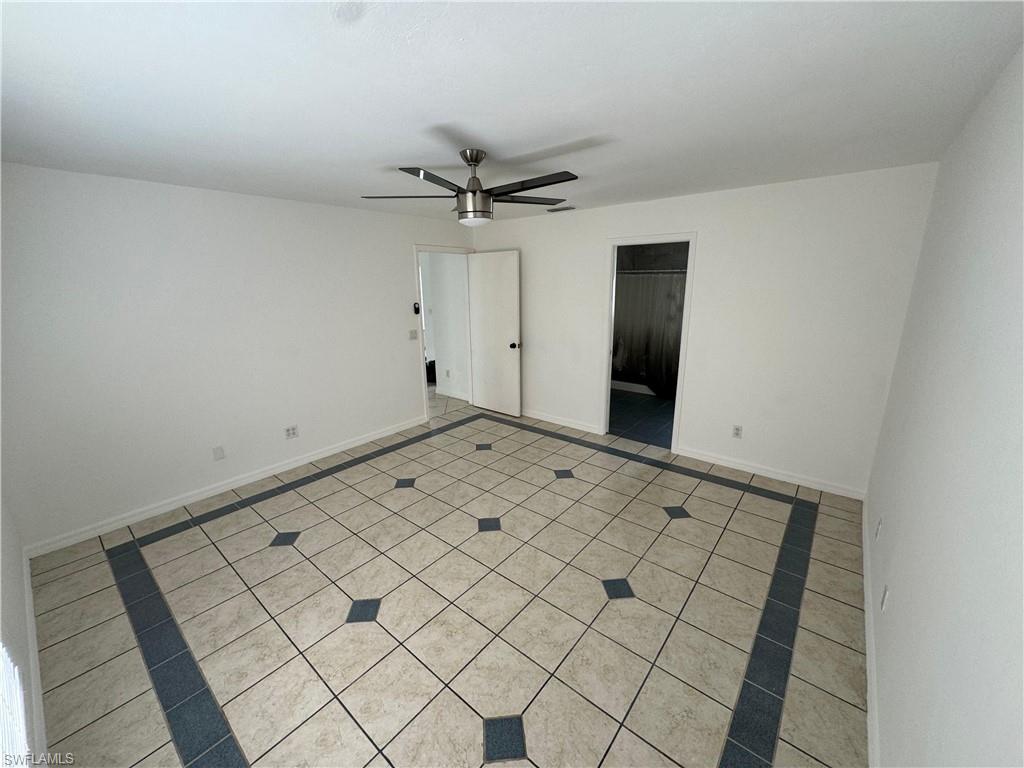 15627 Spring Line LN photo 10