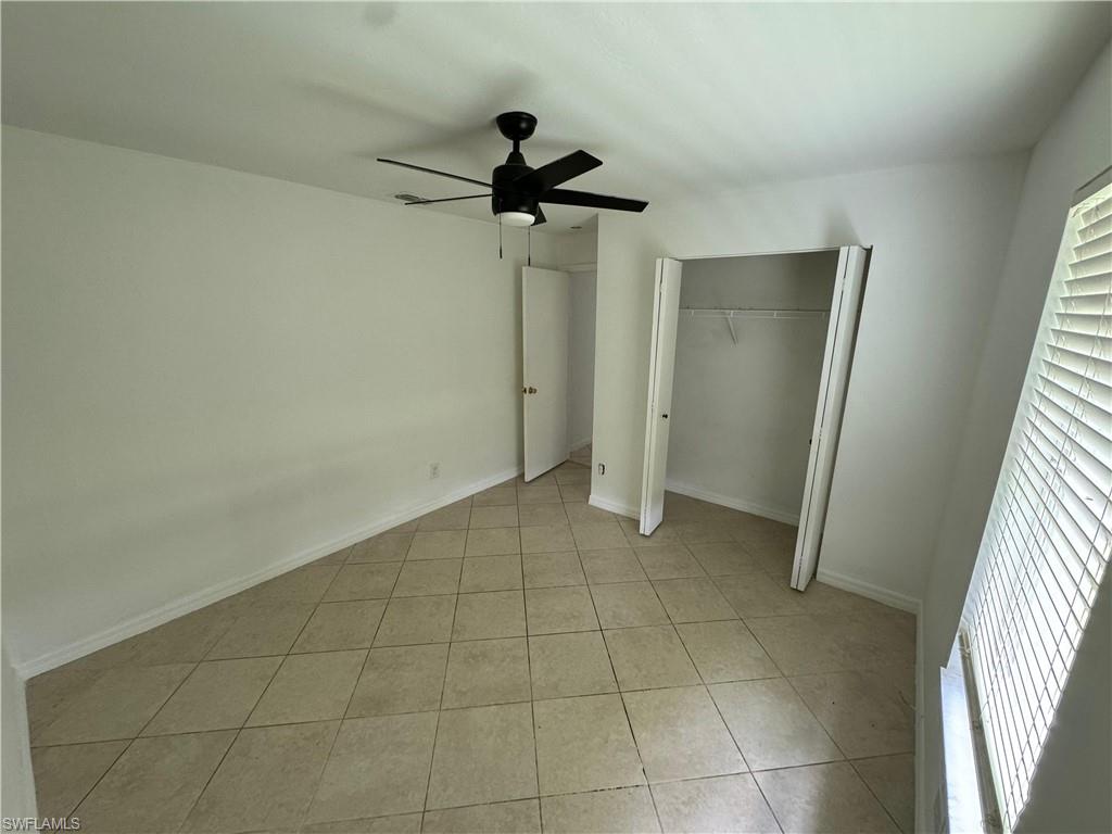 15627 Spring Line LN photo 14