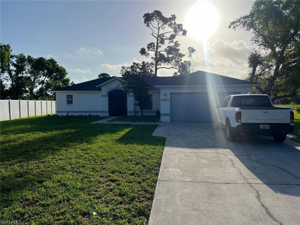 15627 Spring Line LN photo 18