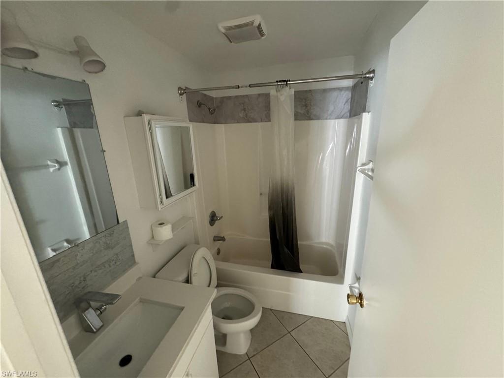 15627 Spring Line LN photo 15