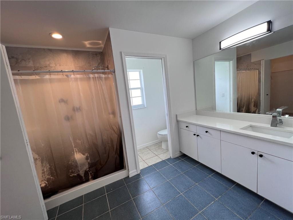 15627 Spring Line LN photo 11