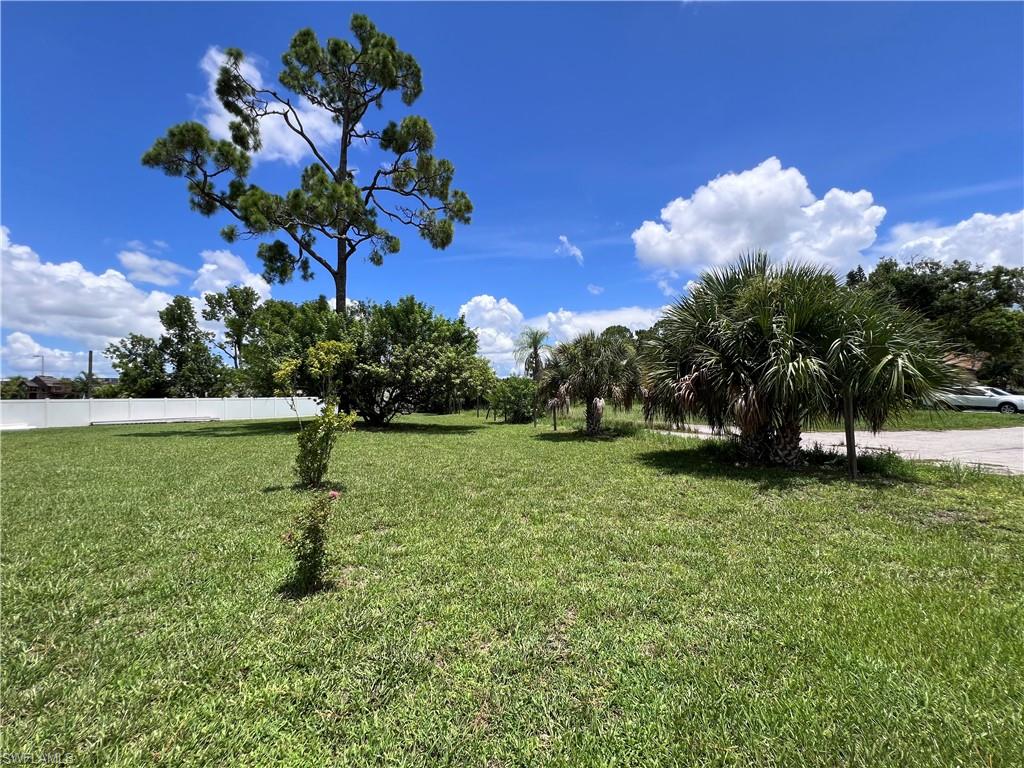 15627 Spring Line LN photo 19