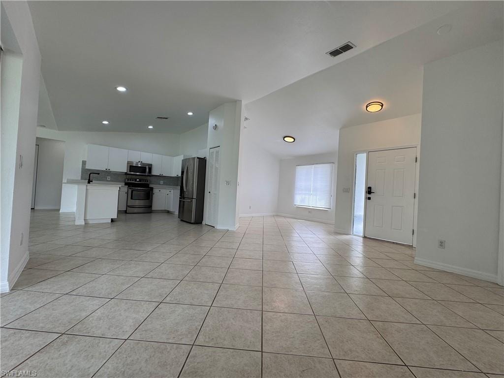 15627 Spring Line LN
