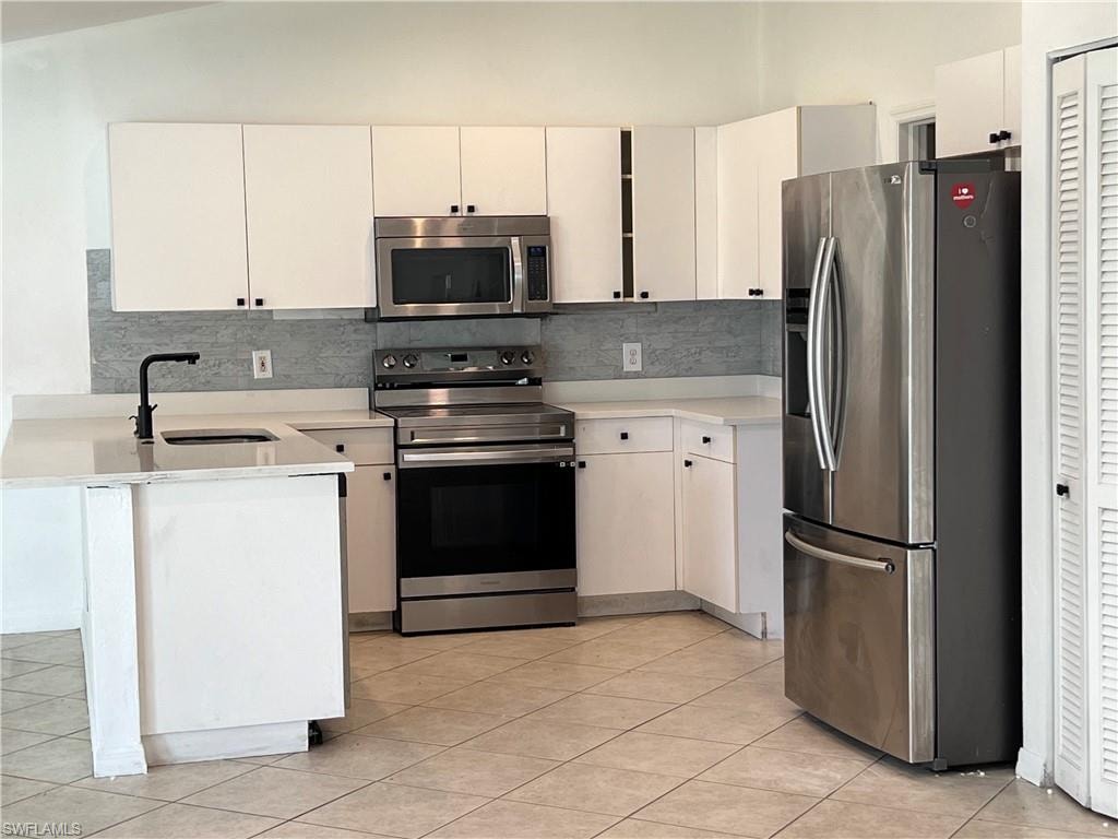 15627 Spring Line LN photo 8