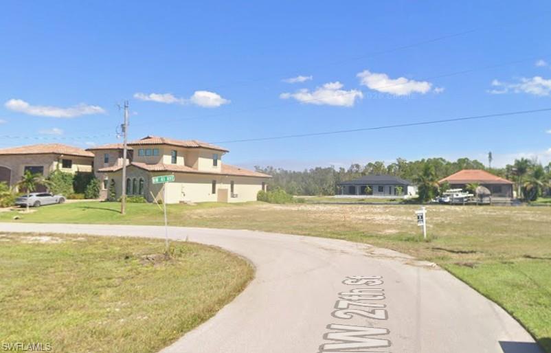 2700 NW 41st AVE