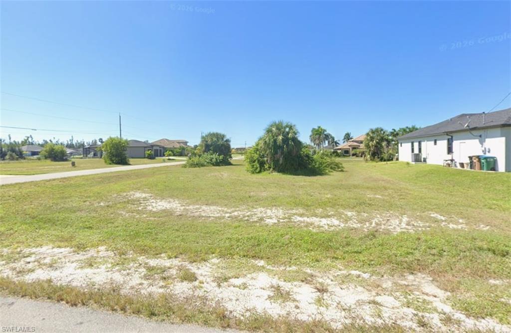 2700 NW 41st AVE