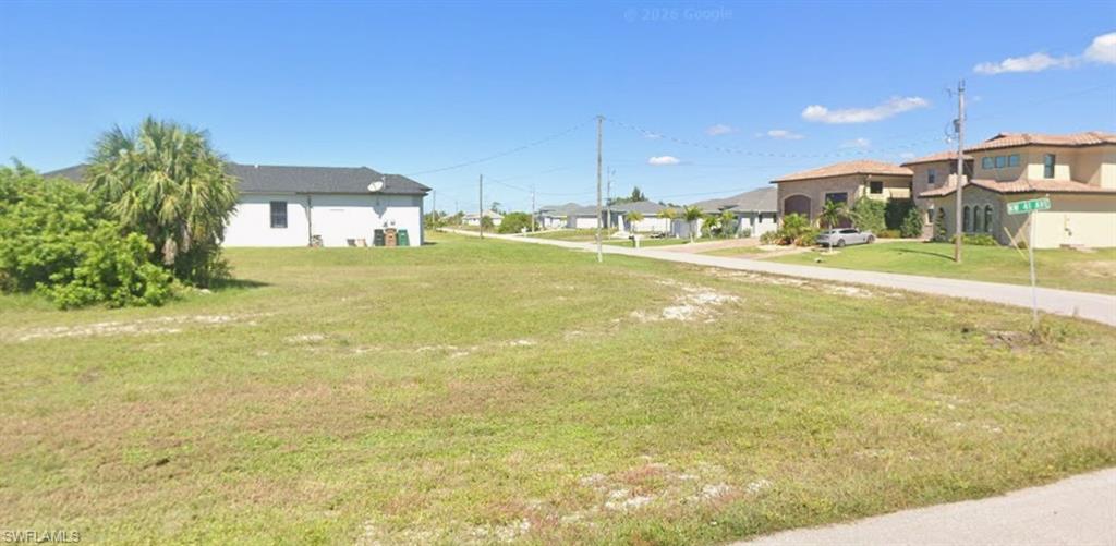 2700 NW 41st AVE