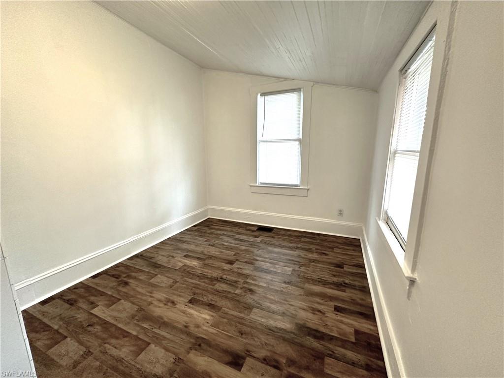1792 Hough ST photo 14