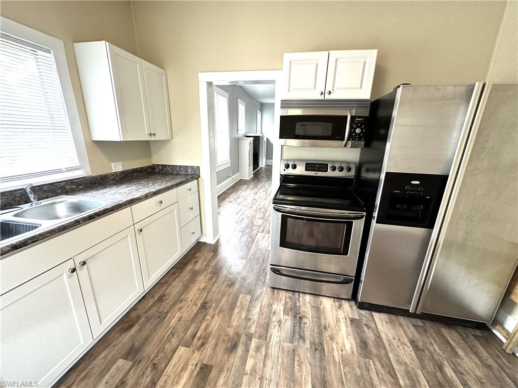 1792 Hough ST photo 8