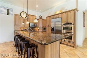 4862 Conover CT photo 6