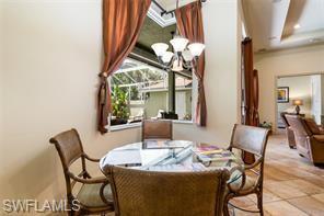 4862 Conover CT photo 13
