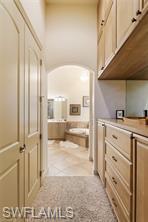 4862 Conover CT photo 17