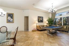 4862 Conover CT photo 12