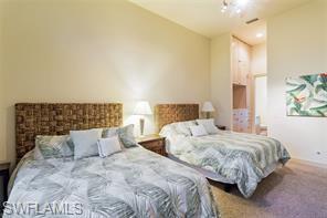 4862 Conover CT photo 22