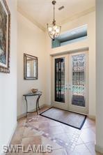 4862 Conover CT