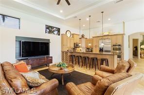 4862 Conover CT