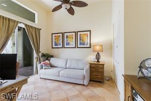 4862 Conover CT photo 20