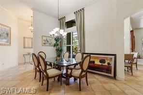 4862 Conover CT photo 9