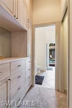 4862 Conover CT photo 24
