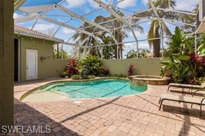 4862 Conover CT photo 33