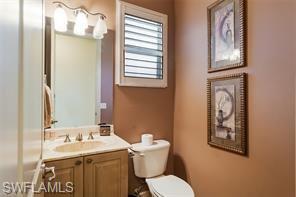 4862 Conover CT photo 14