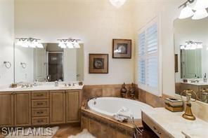 4862 Conover CT photo 18