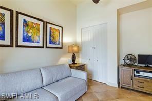 4862 Conover CT photo 19
