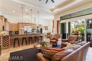 4862 Conover CT