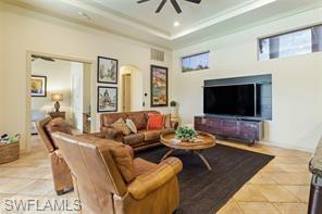 4862 Conover CT photo 8