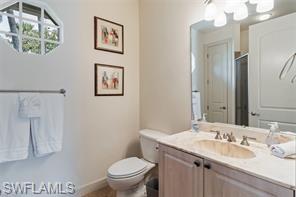 4862 Conover CT photo 21