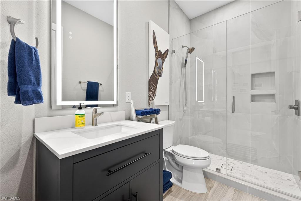 26985 Croise DR photo 23