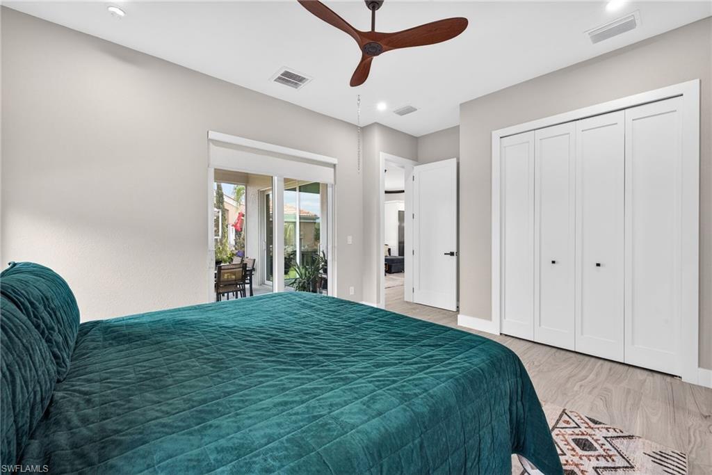26985 Croise DR photo 20