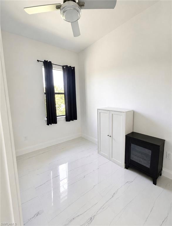 766 Chemstrand ST E photo 8