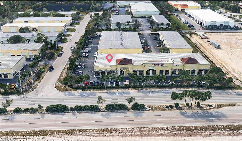 17000 Alico Commerce CT 1800 - 101 photo 6
