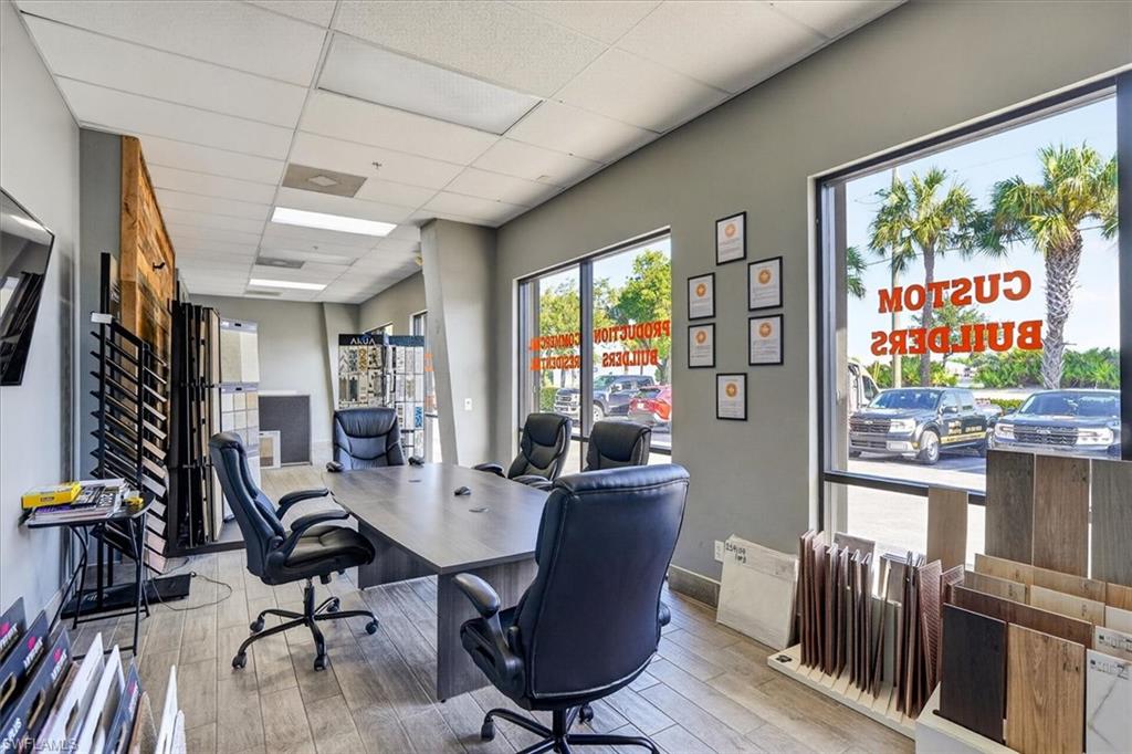 17000 Alico Commerce CT 1800 - 101 photo 13