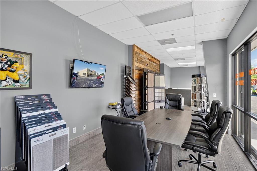 17000 Alico Commerce CT 1800 - 101 photo 12
