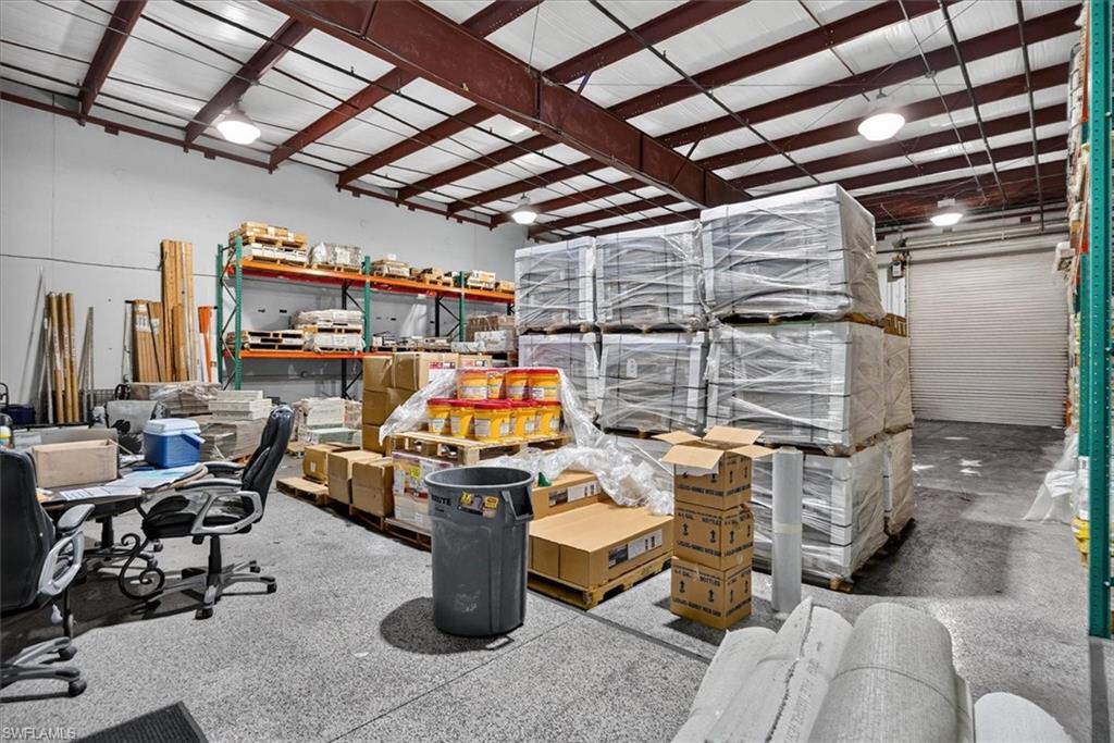 17000 Alico Commerce CT 1800 - 101 photo 26