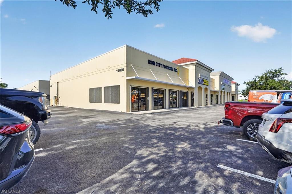 17000 Alico Commerce CT 1800 - 101 photo 36