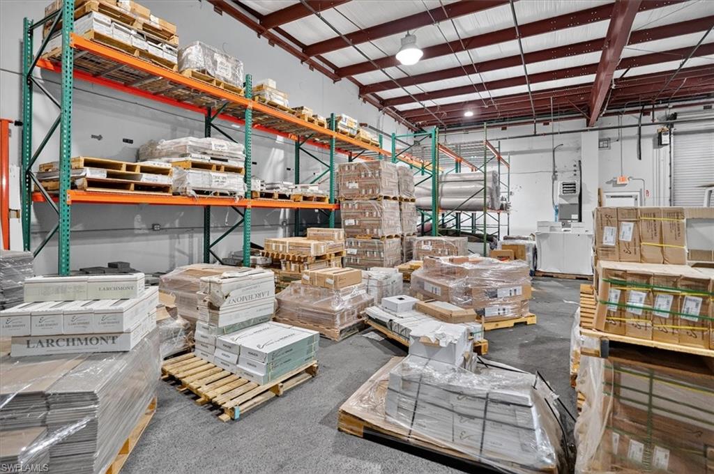 17000 Alico Commerce CT 1800 - 101 photo 32