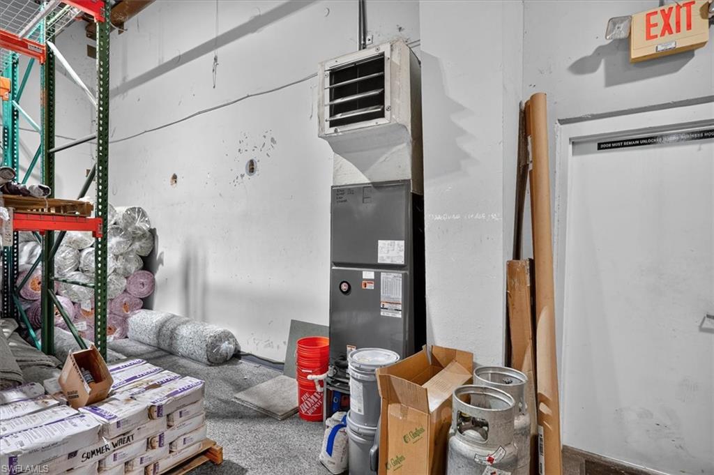 17000 Alico Commerce CT 1800 - 101 photo 28