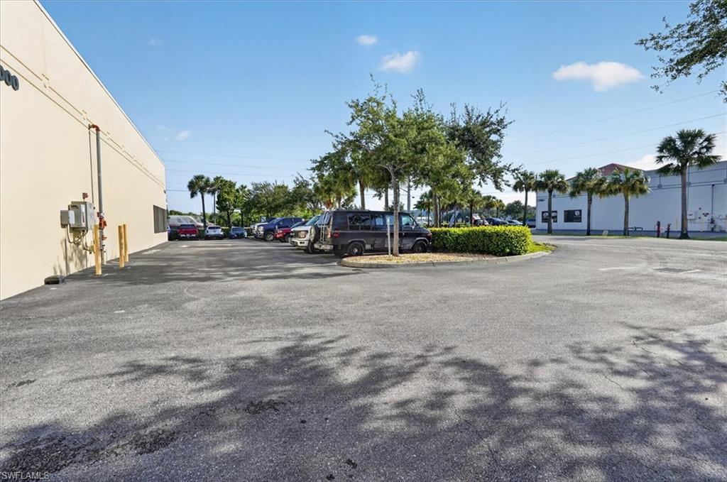 17000 Alico Commerce CT 1800 - 101 photo 20