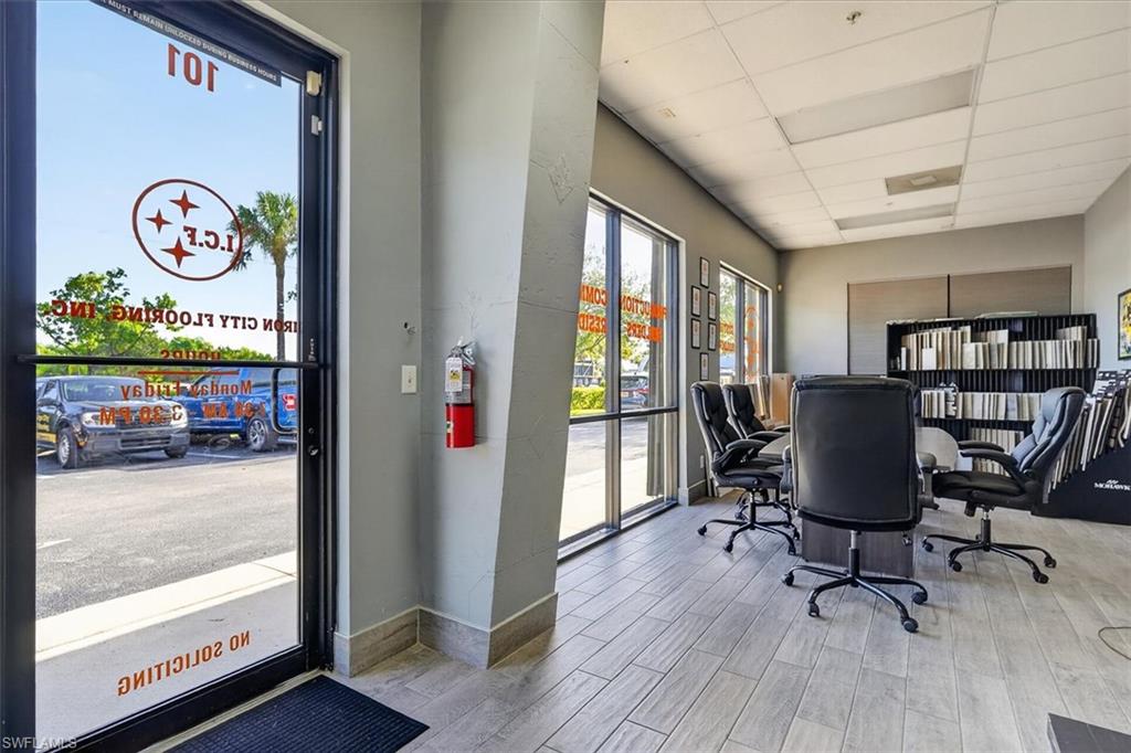17000 Alico Commerce CT 1800 - 101 photo 9