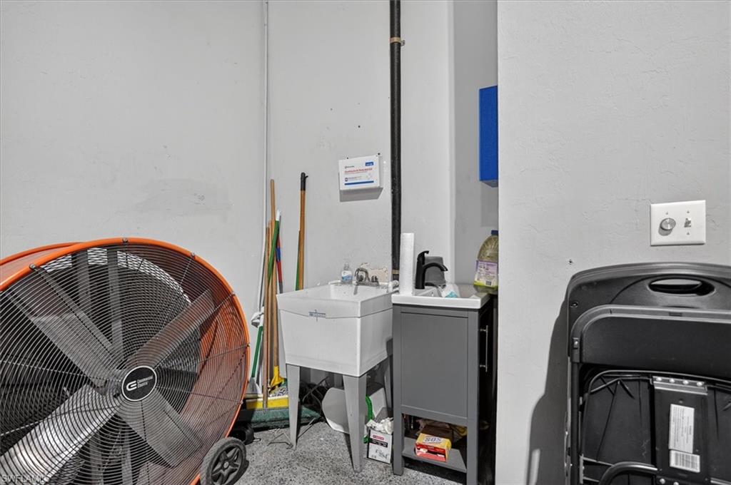 17000 Alico Commerce CT 1800 - 101 photo 30