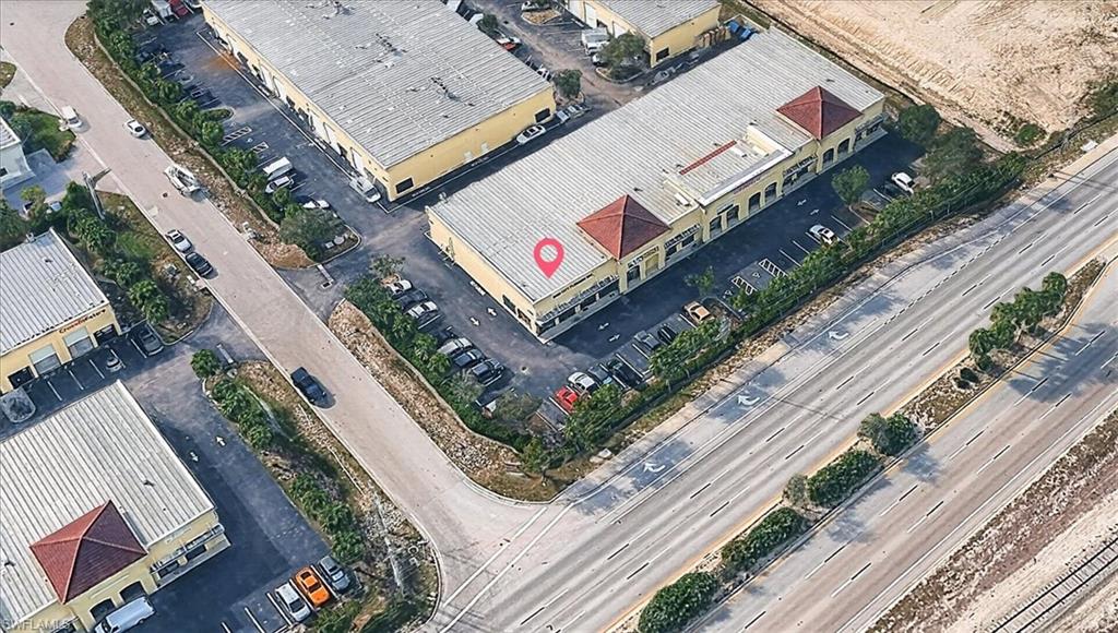 17000 Alico Commerce CT 1800 - 101 photo 38