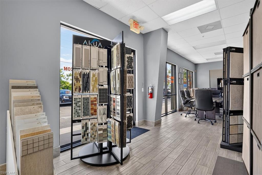 17000 Alico Commerce CT 1800 - 101 photo 10